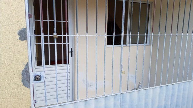 SV - Repasse de casa, com 3 quartos em igarassu - Foto 16