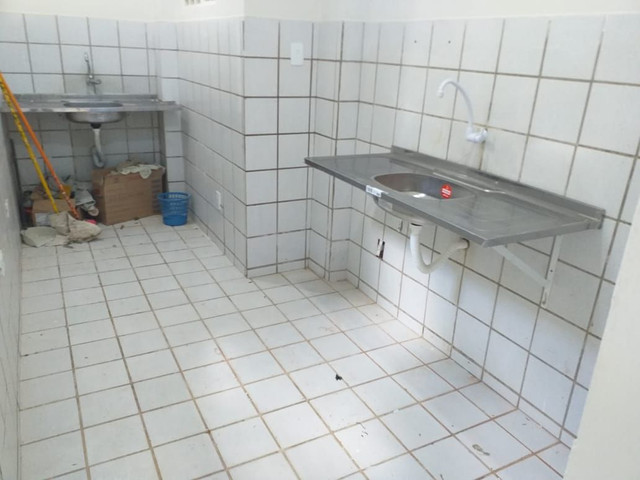 Ótima localização Preço a combina - Foto 9