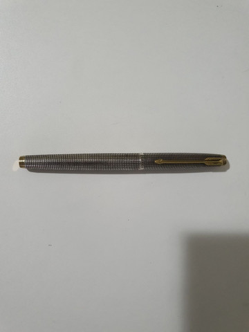 Combo Canetas (Originais)