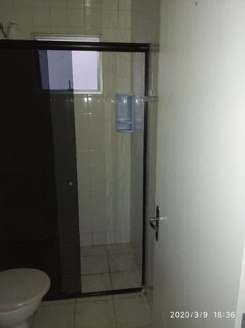 Apartamento 2 quartos em São José - Foto 13