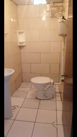Casa pra alugar - Foto 3