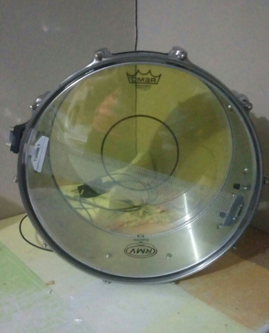 Vendo ou troco. - Foto 2