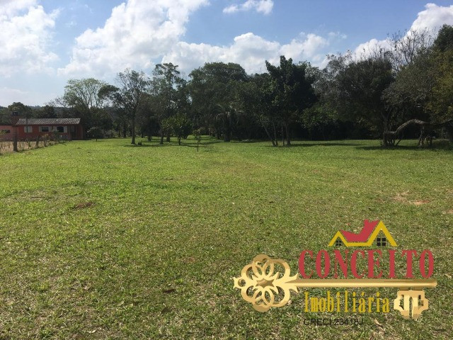 Lindo sítio particular, escriturado, com 20.000m² - confira - Foto 8