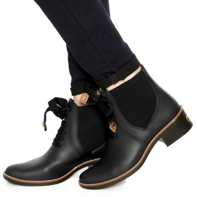 Bota COLCCI