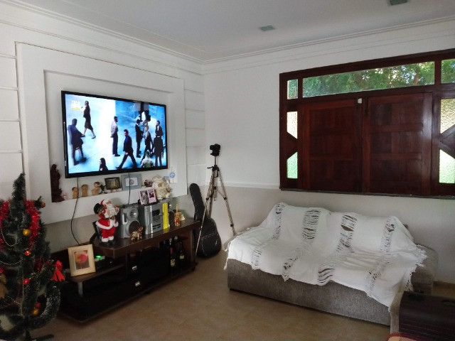 Casa para temporada - casagirassolfg.com.br - Foto 13
