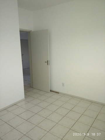 Apartamento 2 quartos em São José - Foto 9