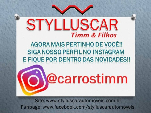 FIT 1.5 LX Automatic - CVT - Foto 12