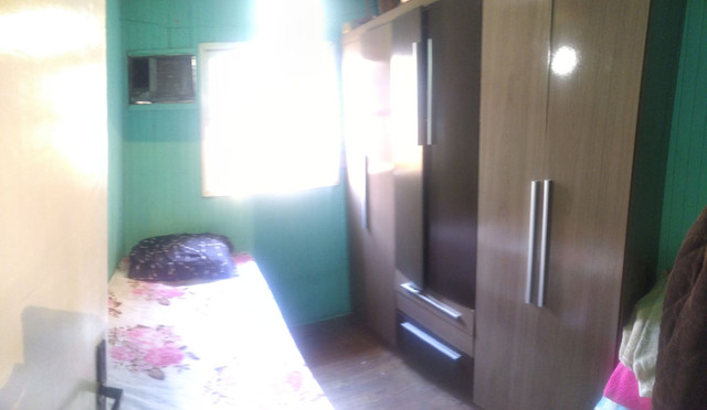 Vendo ou TROCO casa - Foto 5