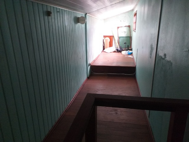 Casa térrea próxima ao Zaffari Ipanema - Foto 6
