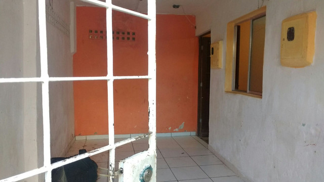 Aluguel de casa - Foto 3