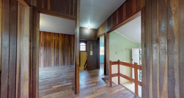 Casa - Foto 18