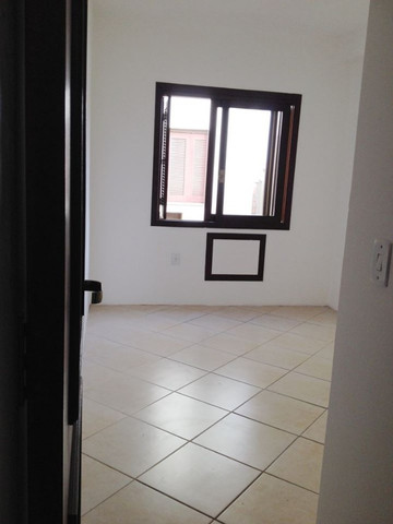 Ap próx triangulo assis brasil 2d suite sacada churr garagem predio com pisc e salão - Foto 7