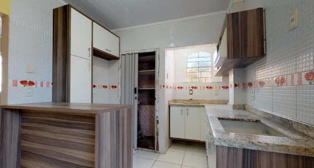 Casa - Foto 6