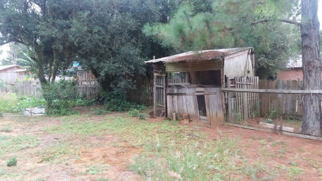 Velleda oferece excelente local para quem busca paz e tranquilidade - Foto 11