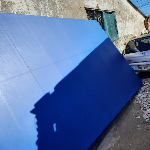 Toldo - Foto 4