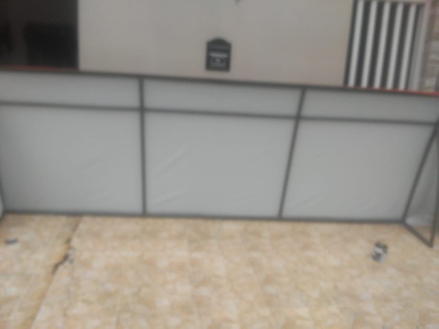 Fabricamos cortinas, toldos, coberturas e placas de fachada  - Foto 3