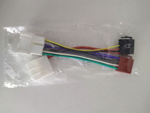 Chicote para Renault. 12/19. R$ 60,00. Instalado. Whats *.. *..37799616