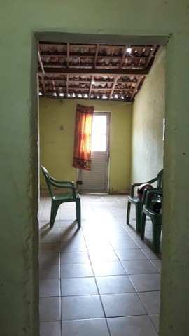 Casa em Pernambuco - Foto 16