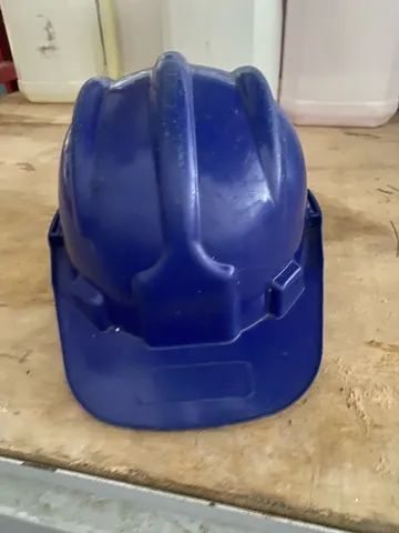 Vendo ferramentas e acessórios de construção  - Foto 3