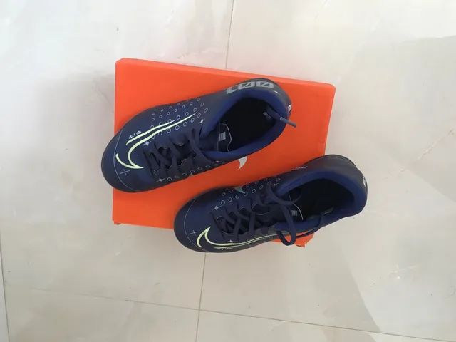 Tênis Nike 