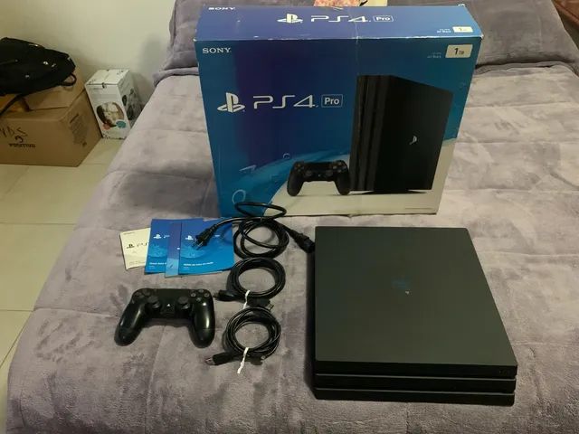 Olx playstation deals 4