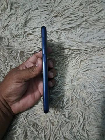 Vendo m12
