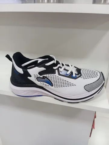 Tênis esportivo - Foto 2