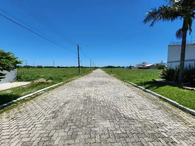 Imperdível! Terrenos no Colina do Sol a partir de 130 mil - Foto 4