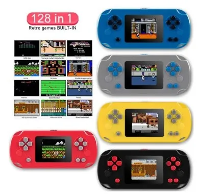 Consola De Videogame, 8 Bit, 500 Jogos Clássicos Em Família, Computador,  Tv, Jogos, Suporte Para Cartucho De Jogos, Fc Retro Gaming - Consoles De  Vídeo Game - AliExpress