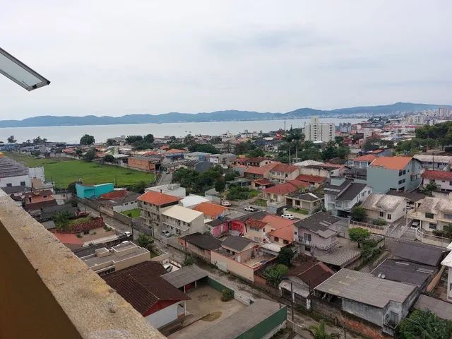 Ap no Ilhas do Norte - Foto 5