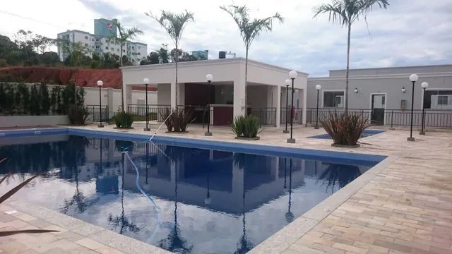 Captação de Apartamento a venda na Rua Manoel Rosa, Areias, São José, SC