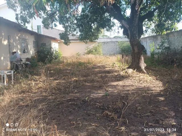 Casa na Vila Moraes com 4 quartos, sendo 2 suítes + banheiro social e 1 barracão   - Foto 6