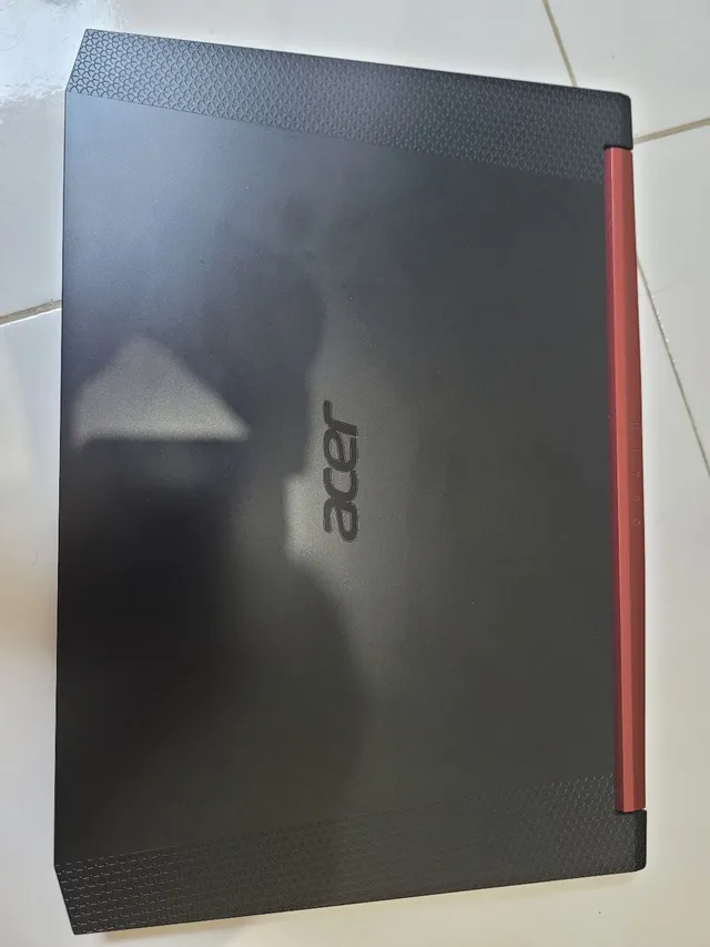 Playstation 5 com Leitor de Disco Abaixo dos R$ 3600. Imperdível!