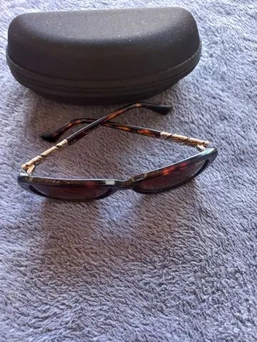 ÓCULOS FOCUS ORIGINAL!!!