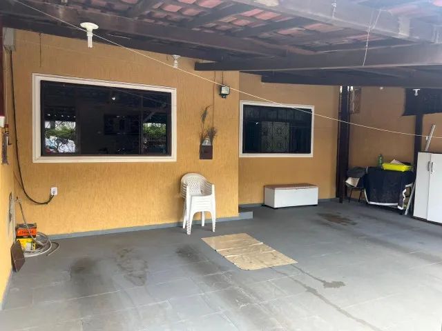 Captação de Casa a venda na QNL 1, Taguatinga Norte (Taguatinga), Brasília, DF