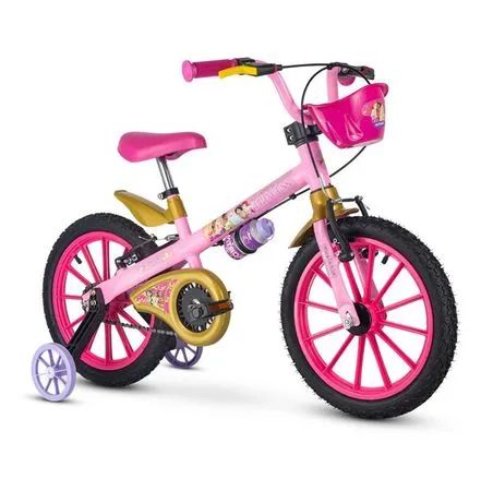 Kids bicycle sales olx