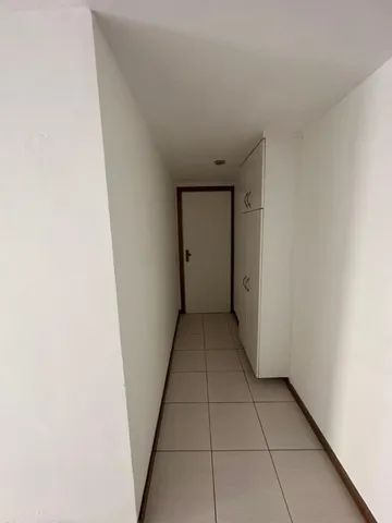Apartamento em frente ao Guanabara, Niterói, 1 quarto - Foto 6