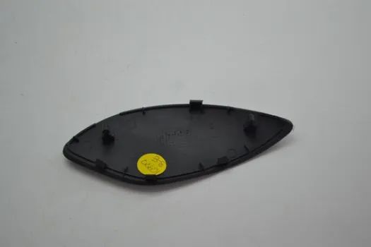Acabamento Direito Painel Fiat Palio Hlx * Original - Foto 3