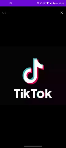 id de música pesada no roblox｜Pesquisa do TikTok