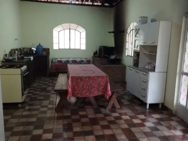 Aluguel de Sítio para temporada em Sabará. - Foto 7