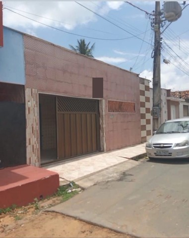 Casa com 5 quartos, Monte Castelo  - Foto 4
