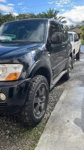 Pneu 265/70 R17 - Foto 2
