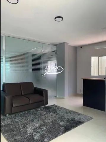 Compensa - Ponto Comercial 440 m2 no Conjunto Aruanã- Vendo - Foto 5