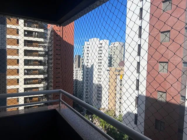 Apartamentos e casas a venda em Fortaleza