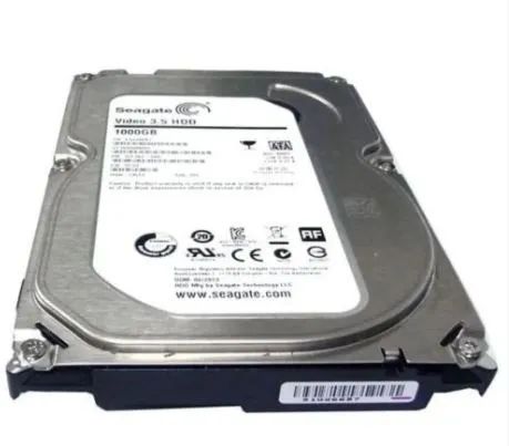 HD PC 500GB ST500DM002 Seagate - Foto 3