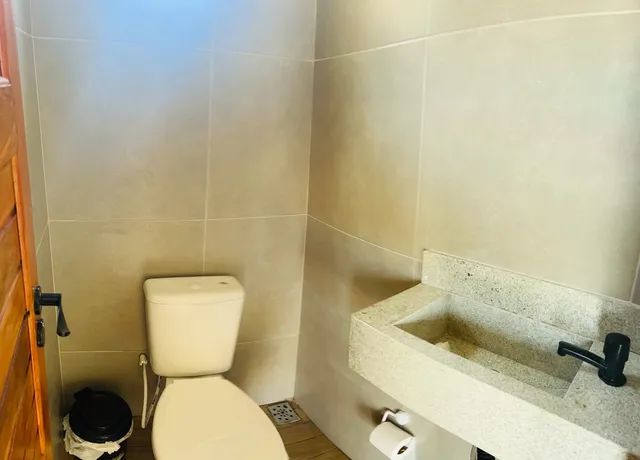 Casa de praia aluguel por temporada - Foto 6