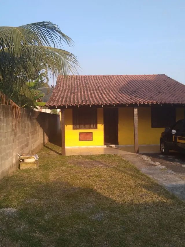 Captação de Casa a venda na Rua Colmar Velasco, Guaratiba, Rio de Janeiro, RJ