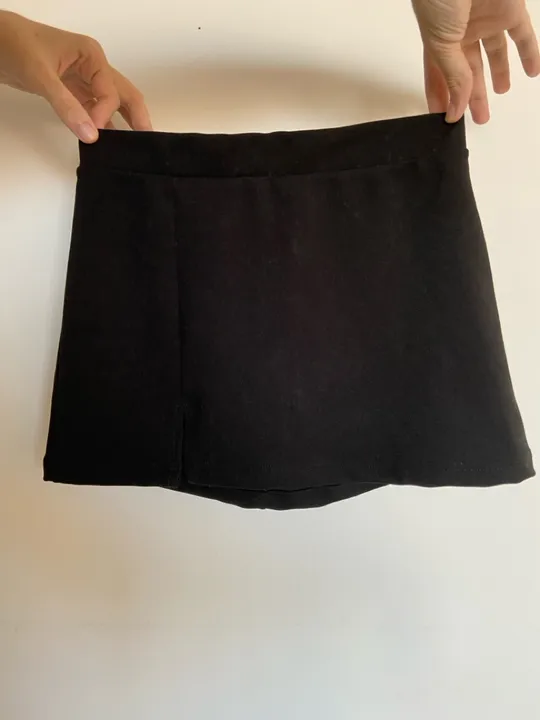 Mini Saia cea - PP/P