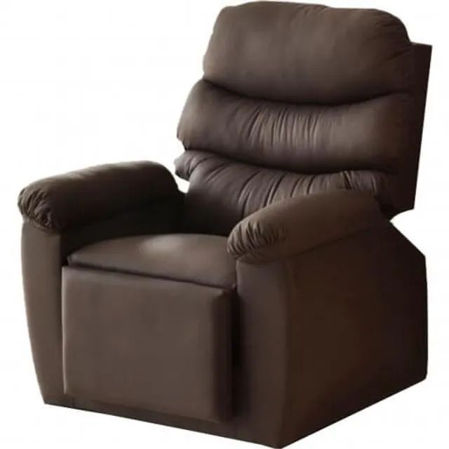 Poltrona do Papai Mercúrio  - Foto 2