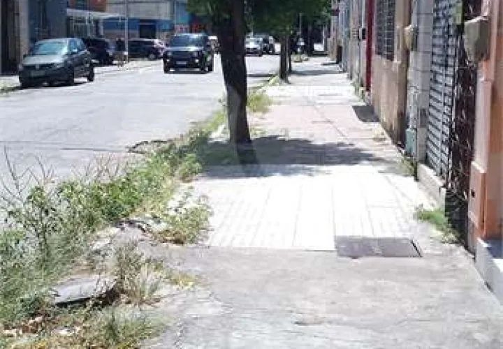 Prédio comercial em área movimentada - Oportunidade! - Foto 2